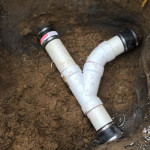 How Much Does Trenchless Sewer Repair Cost Per Foot in Kentucky?